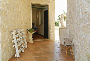 Appartamento Don Nino Marina Di Modica